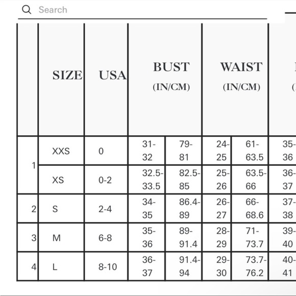 NWT Nightcap Clothing samba gown - Picture 5 of 6